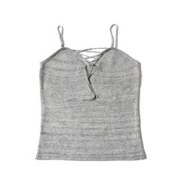 uploads/erp/collection/images/Women Clothing/YYFS/XU156513/img_b/img_b_XU156513_4_h41O0q8E-64NpENm3EEg9qIJGQJywjSo